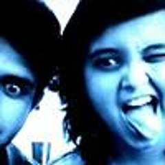 Samuel R. Gonçalves