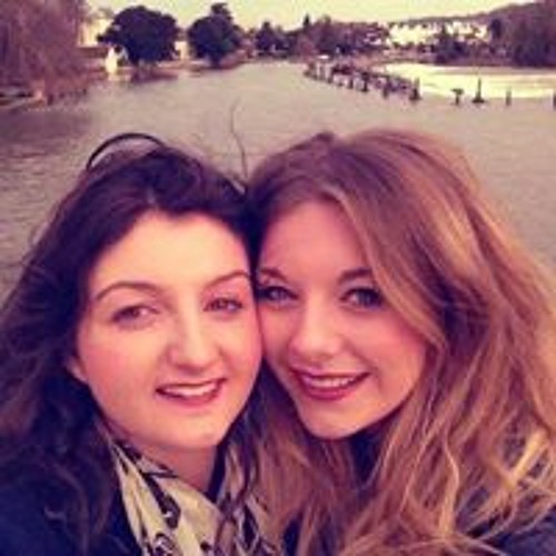 Stream Hannah Sharp 7 music Listen to songs, albums, playlists for