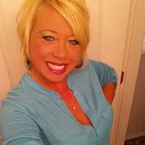 Deann Myrick’s avatar