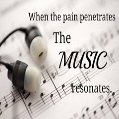 musicmmarvel