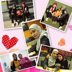 nesma
