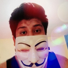 Dante Kira Huaman Valdez