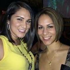 Shemi García Panaggio