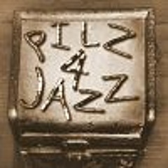 pilz4jazz
