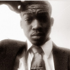 user186453797