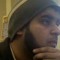 Moheed Tahir