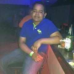 Jocheta