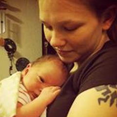 Courtney Lee Willingham