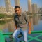 user25401033