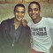 mostafa_aboukela