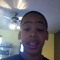 Malik King Kato