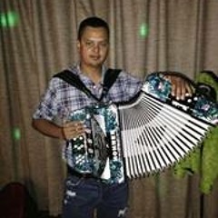 Dagoberto Galindo