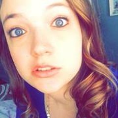 Sadie Darlene Garrett