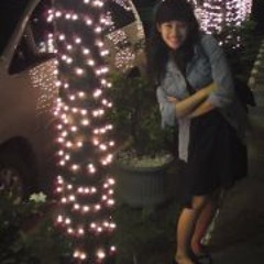 Sri Adinda Yansiena Putri