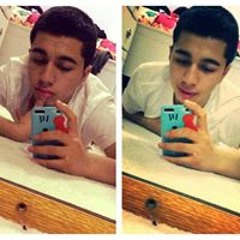 Cyrene