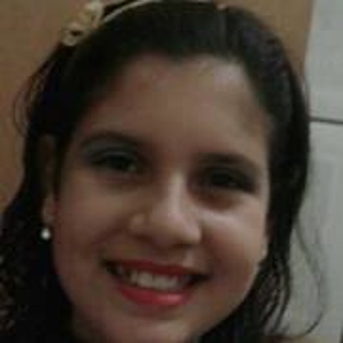 Nathalia Sudario’s avatar