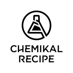 Chemikal Recipe