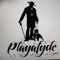 playa-b-913