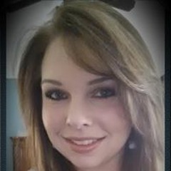 Amanda Parker Trickey