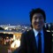 Joonwon Lee 2