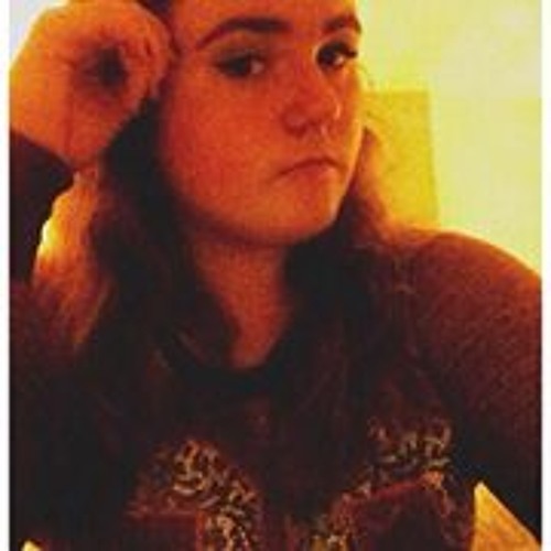 Stream Jessica Rippeon 1 music | Listen to songs, albums, playlists for ...