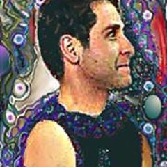 Adam