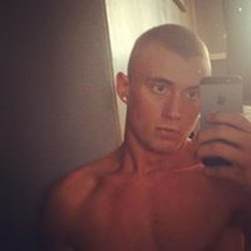 Devlin