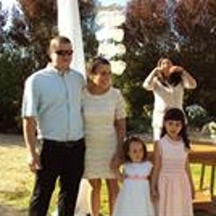 Sebastian Pesce Klapp