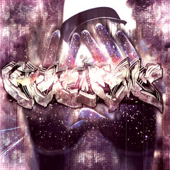 EPADEMC (AE RECORDS)