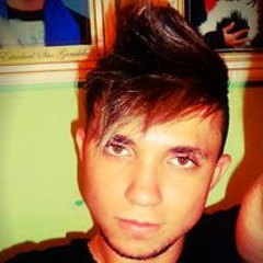 Marcos Vinicius Dias 4