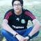 Egan Dueñas Martz