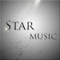 Starbeats Productions