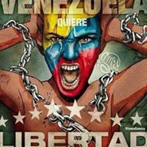 Vidal Lorenzo Cruz’s avatar