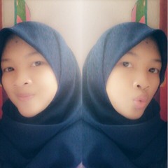 heriissuci_a