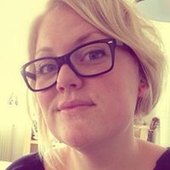 Sissel Skullerud Pedersen