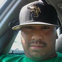 Jason Rillera