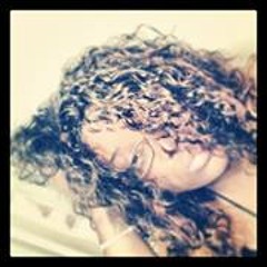 Cathaira Bhaddezt Miller