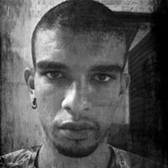 Guilherme Pires 32