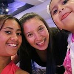Sonia Jennifer Barrios