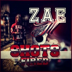 zae_Ill