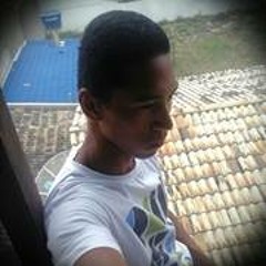 Luís Ricardo da Silva 1