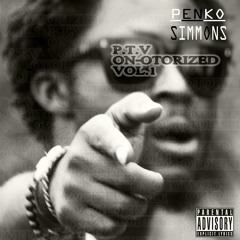 Penko-Baba