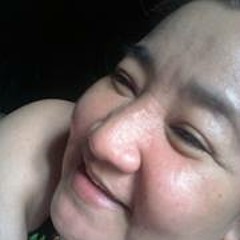 Mary Cuneta-Hermosilla