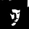 acidmouse