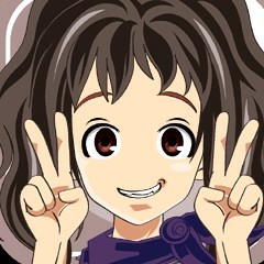 Mayomi chan namikaze