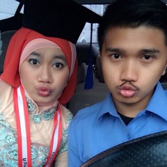 Maryam Afifah Taghsya