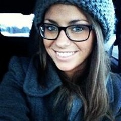Megan Stewart 42