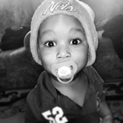 Mâm's Äk Zêpêkwênô