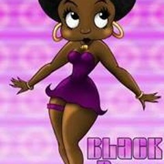 Caroline Williams 31