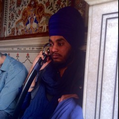 Avtar Singh Khalsa